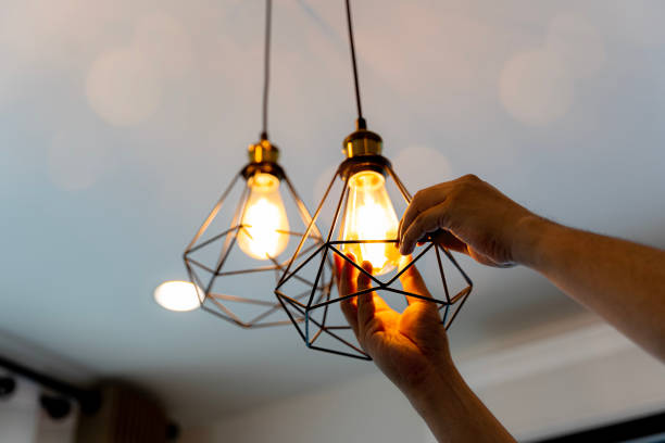 Best Electrical Troubleshooting Services  in Shelby, OH