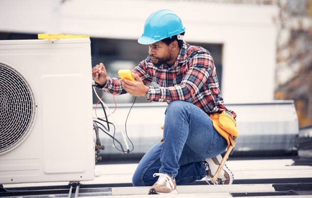 Best Local Electrician Companies  in Shelby, OH